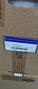 27.0-inch TFT-LCD display module
